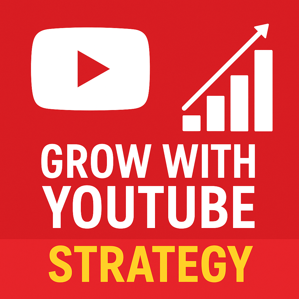 Emerging YouTube Channel Strengthens Digital Presence with Tech-Focused Content