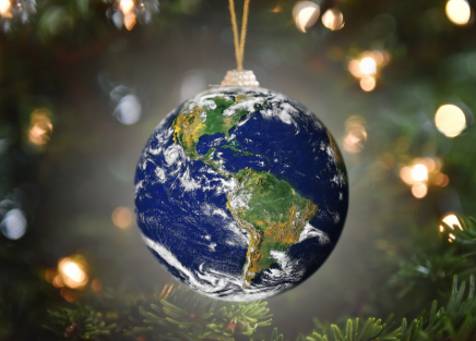 Why Do We Celebrate Christmas? Meaning, History, Christian Leaders, and Types of Christians Explained
