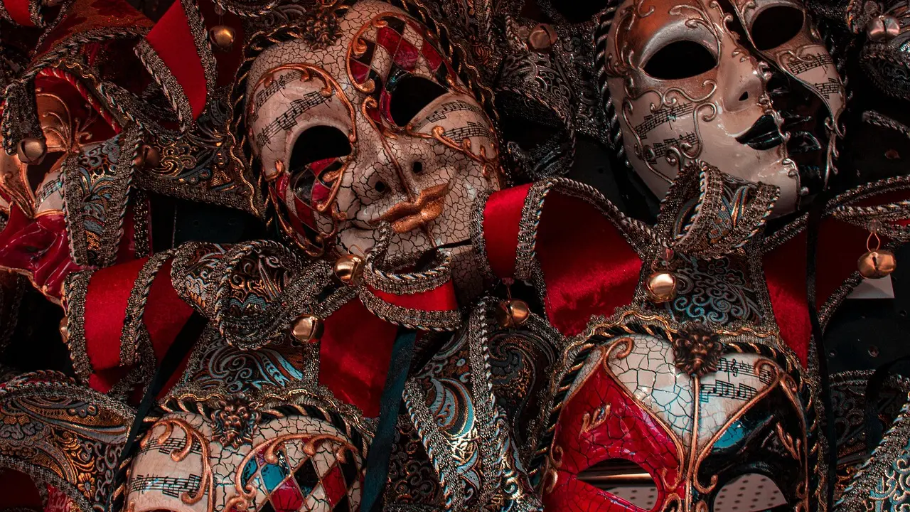 Serendipity Arts Festival 2025: South Asia’s Biggest Cultural Celebration Returns for Its 10th Anniversary, Spotlighting Tamil Nadu’s Heritage